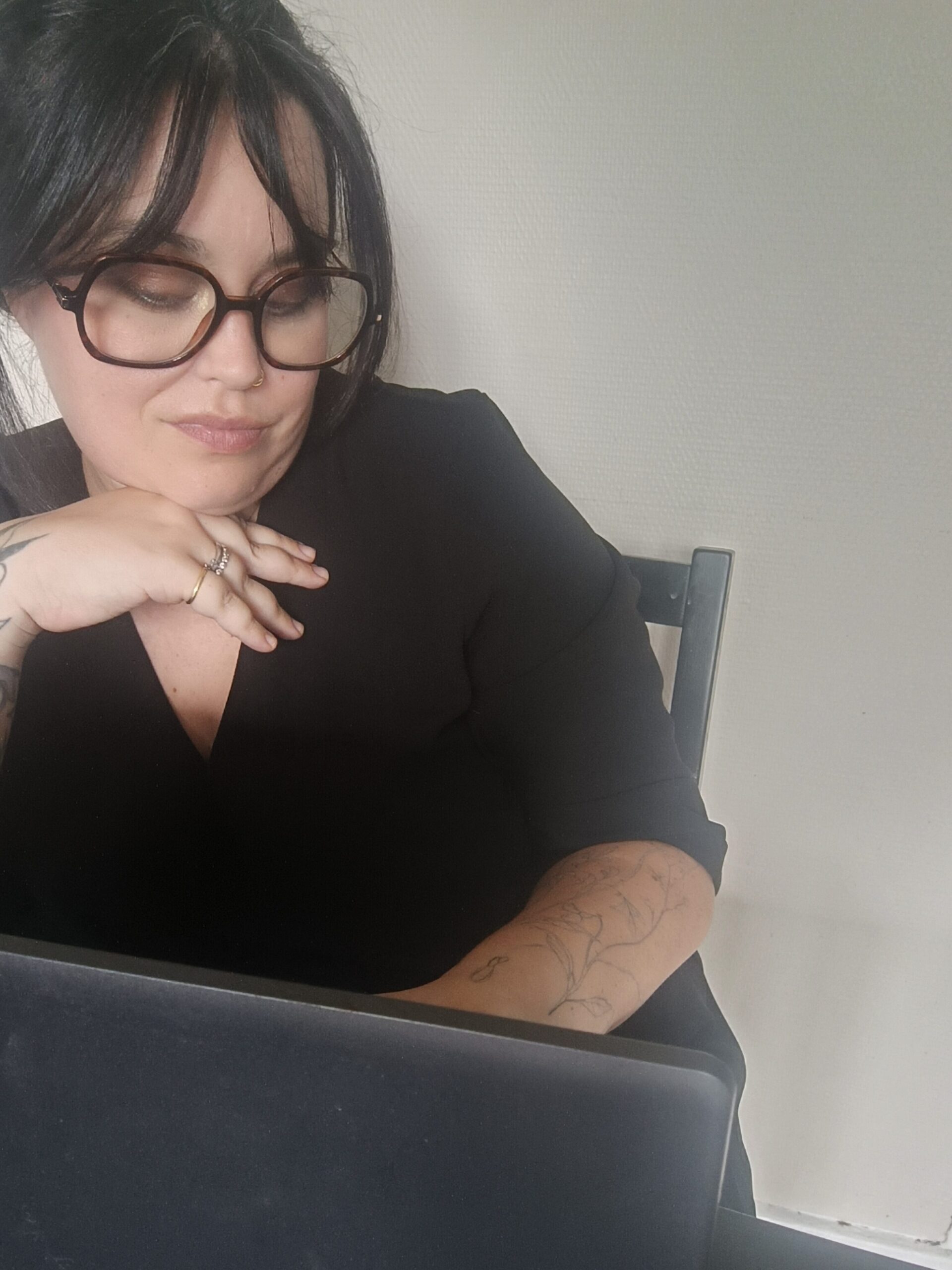 conseiller Hyla Grenoble